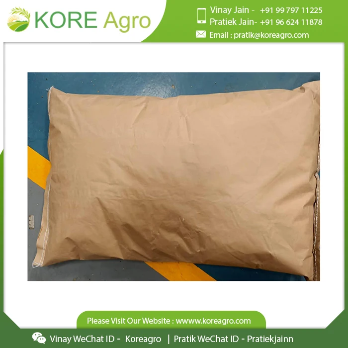 Top Quality Dietary Food Whole Grain Quinoa For Healthy Breakfast Buy Quinoa For Diet