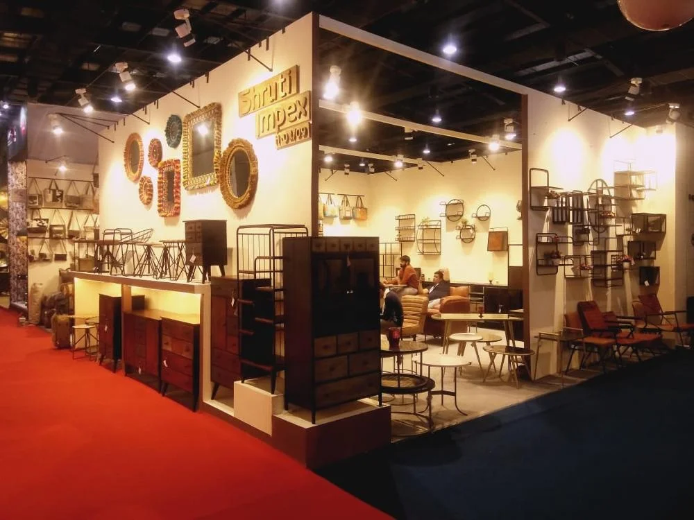 Comfortable chesterfield couch designs vintage leather tufted Love-seats sofa