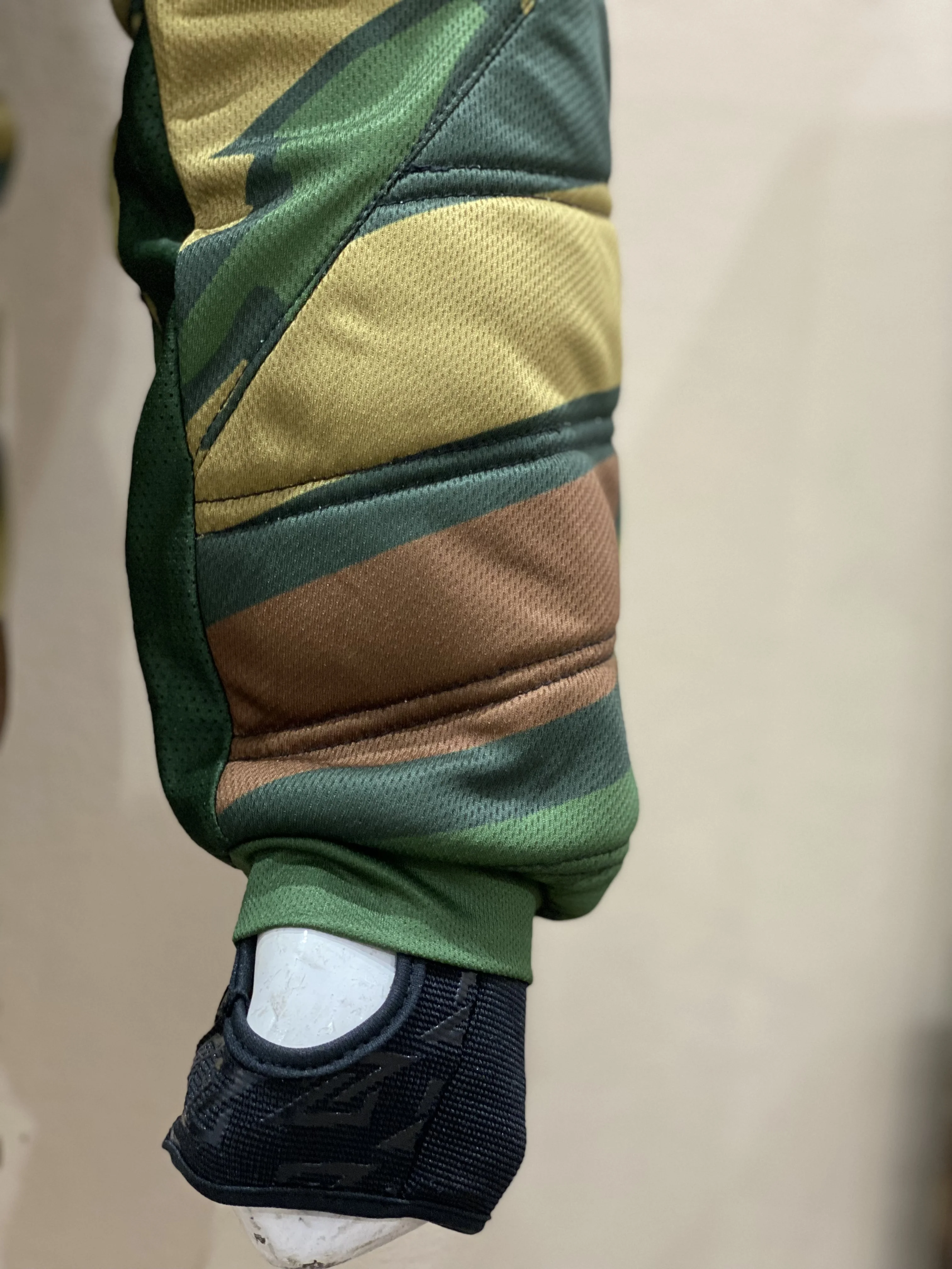 New Sublimated Paintball Jersey  Wholesales Custom Paintball jerseys  Manufacture Paint Ball Jersey