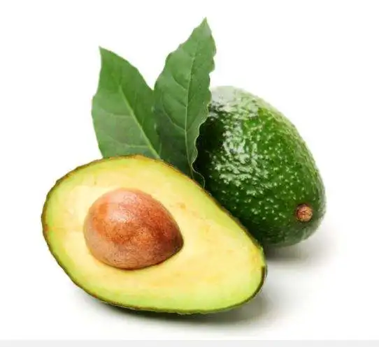 Fresh Hass Avocado Fresh Fruit, The Best Quality for Peru