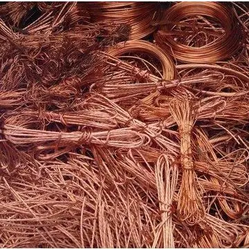 super quality cheap price copper scrap wire