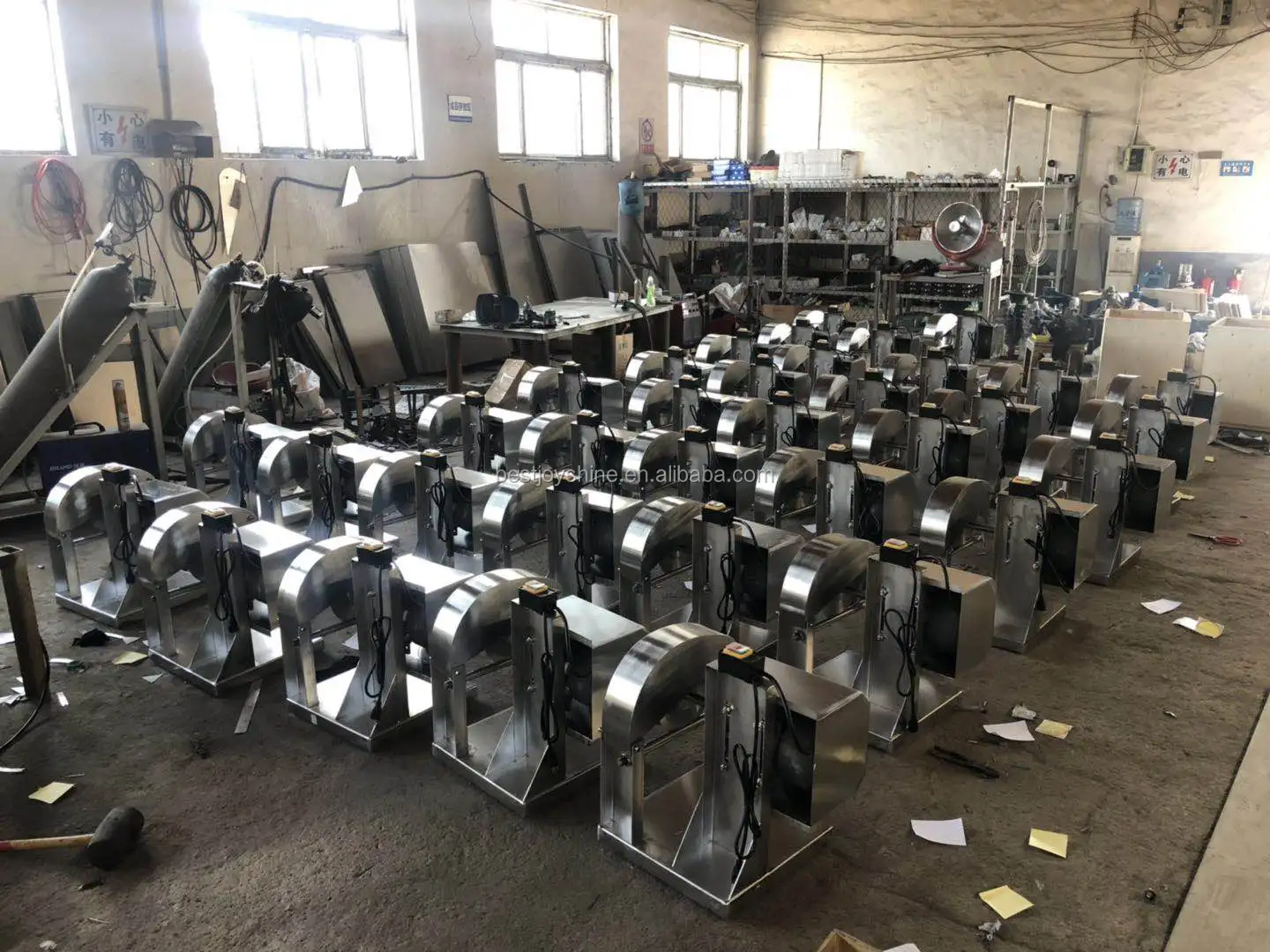 
110v single phase electric saw machine chicken processing saws meat bone saw machine 