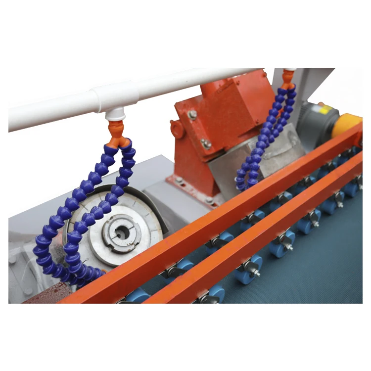 chamfer 45 cutter tile electric site tile cutter aluminum 45 degree automatic cutting hot sell in Australia