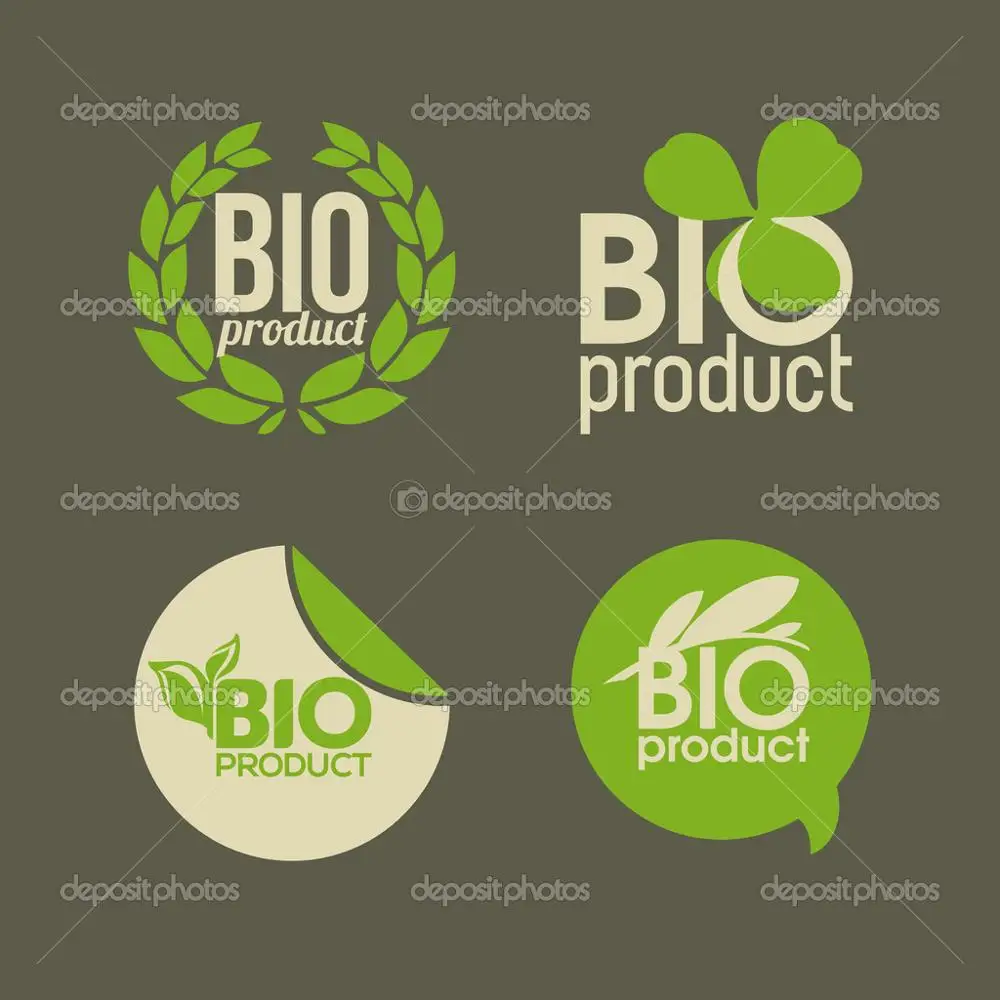 bio sourcing enzyme for textile industrial chemicals products