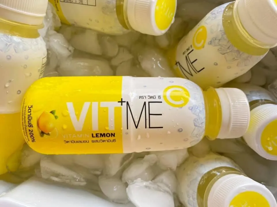 Южный смешанный тайский мгновенный чай с молоком в пакете, упаковка с сертификацией HACCP GMP