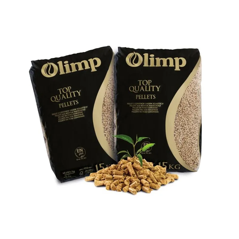 pelletkorrels-olimp.jpg