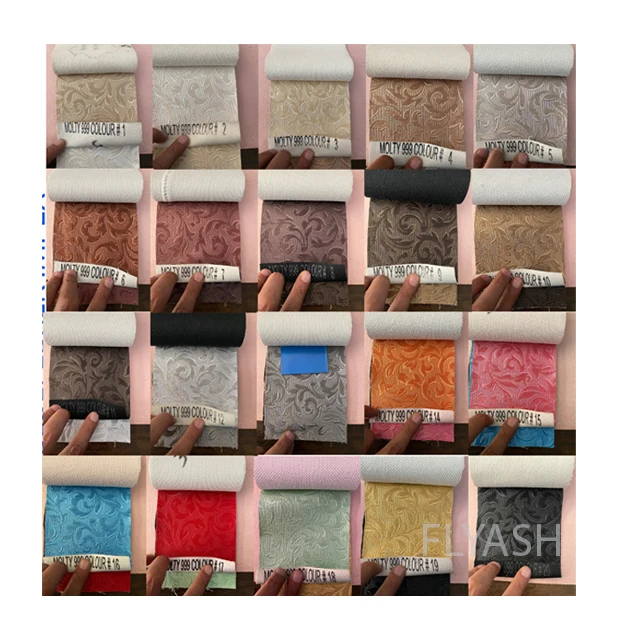 Custom Luxury Horse Saddle Pad Flourish Fabric Quality saddle pad BLUEFEBREK designs sizes and logos Equestrian Horse Saddle pad