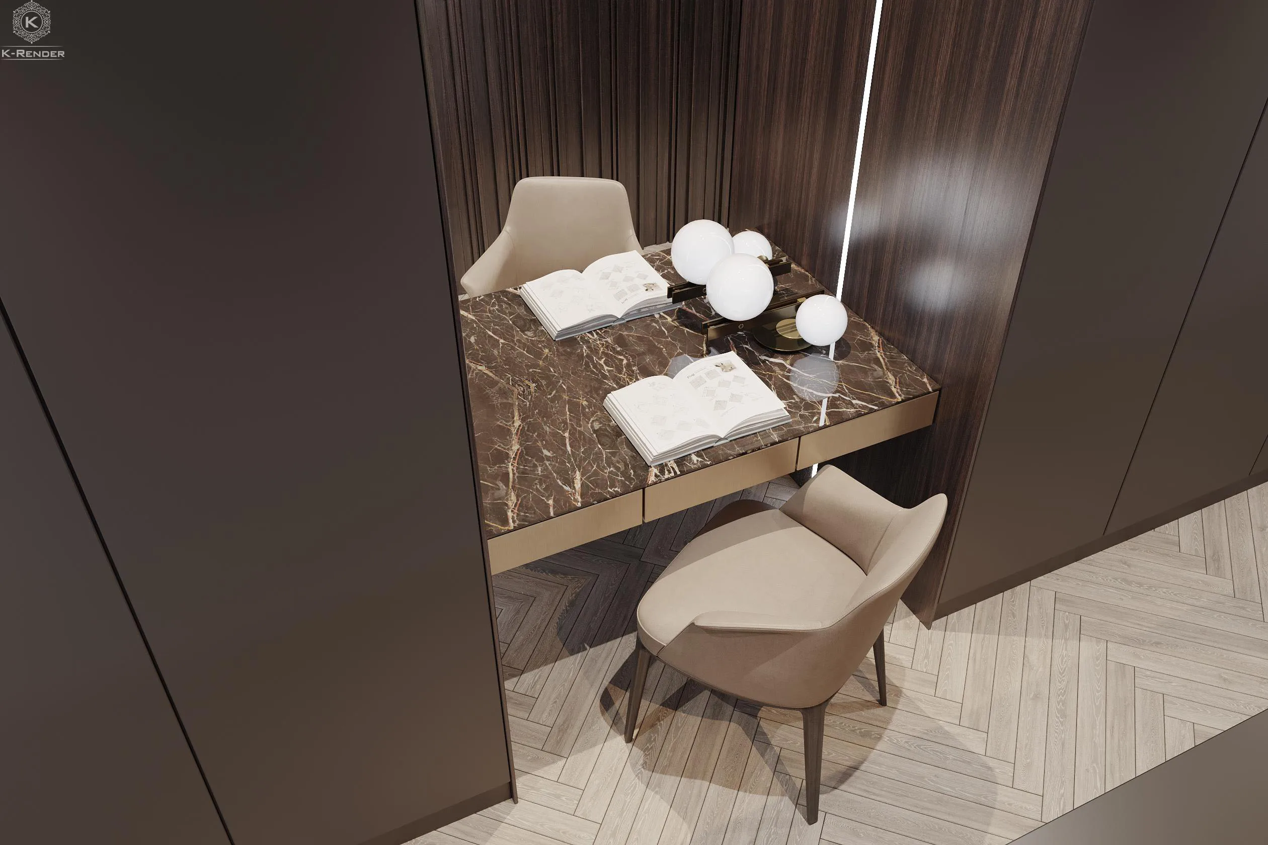 100% вкусные вьетнамские Мятные кофейные пакеты высшего качества