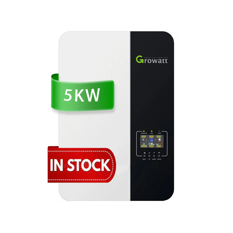 10Kw Solar Power System Off Grid Solar System 5Kw Complete 10 Kw Off Grid Solar System