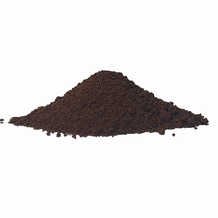 Струйные красители для канцелярских принадлежностей и настольных печатных чернил Кислотный красный 1 CI 18050