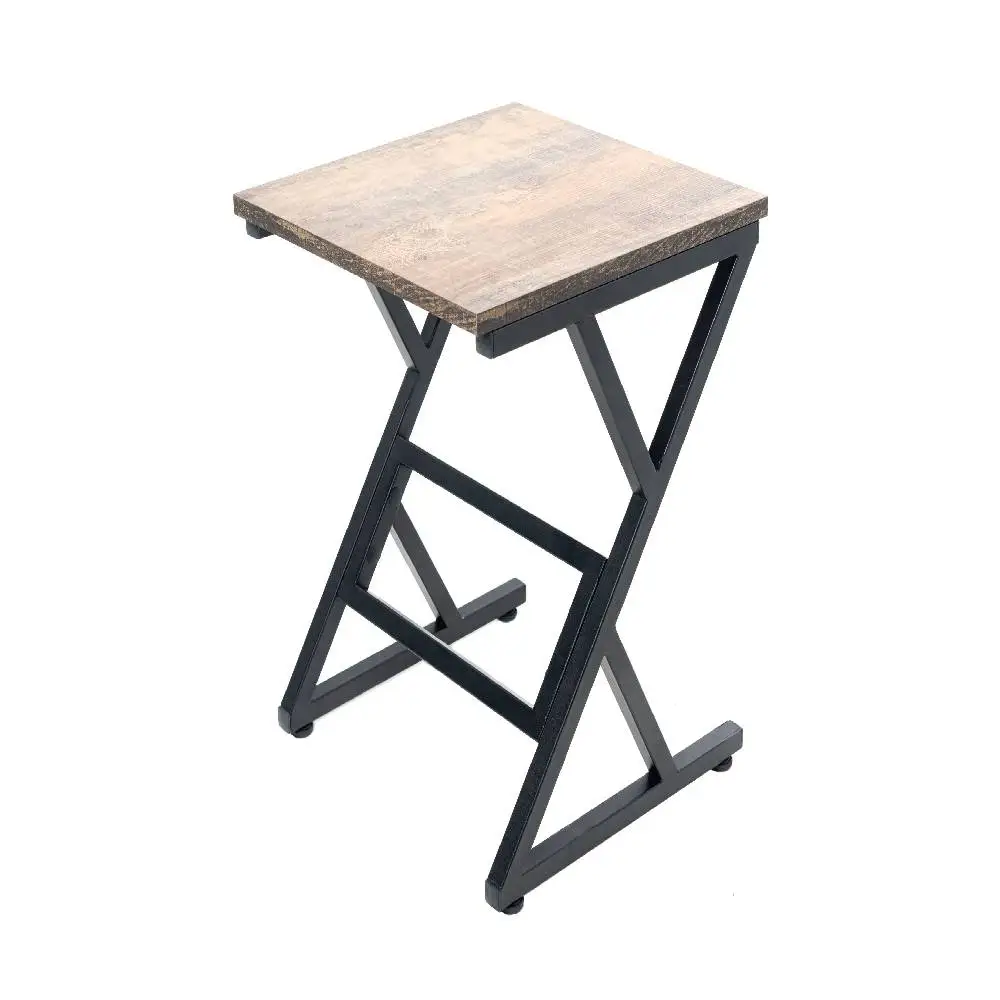 
Modern bar metal stool wholesale price 