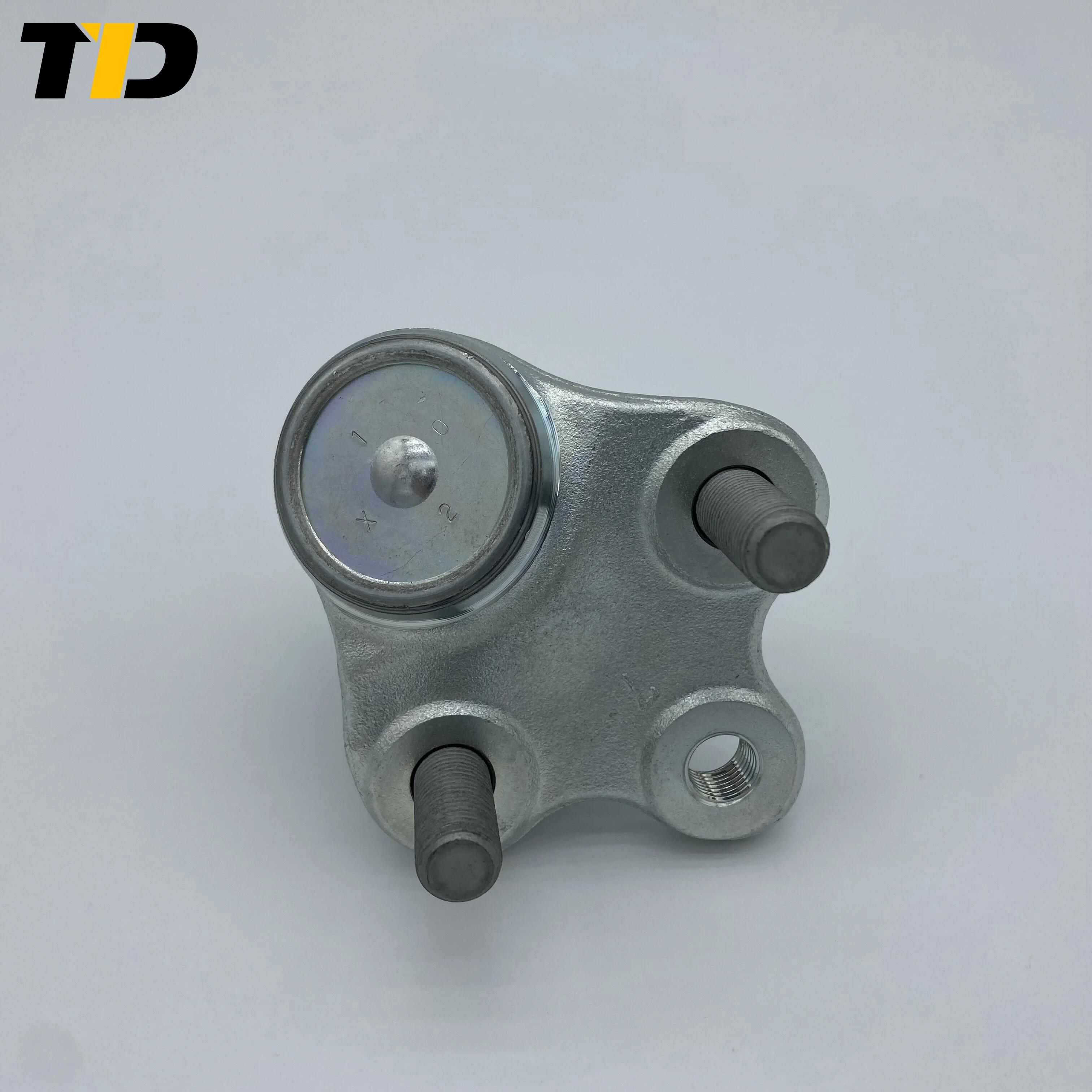 43330-09B60 Suspension Ball Joint For Toyota Highlander 43330-09B60