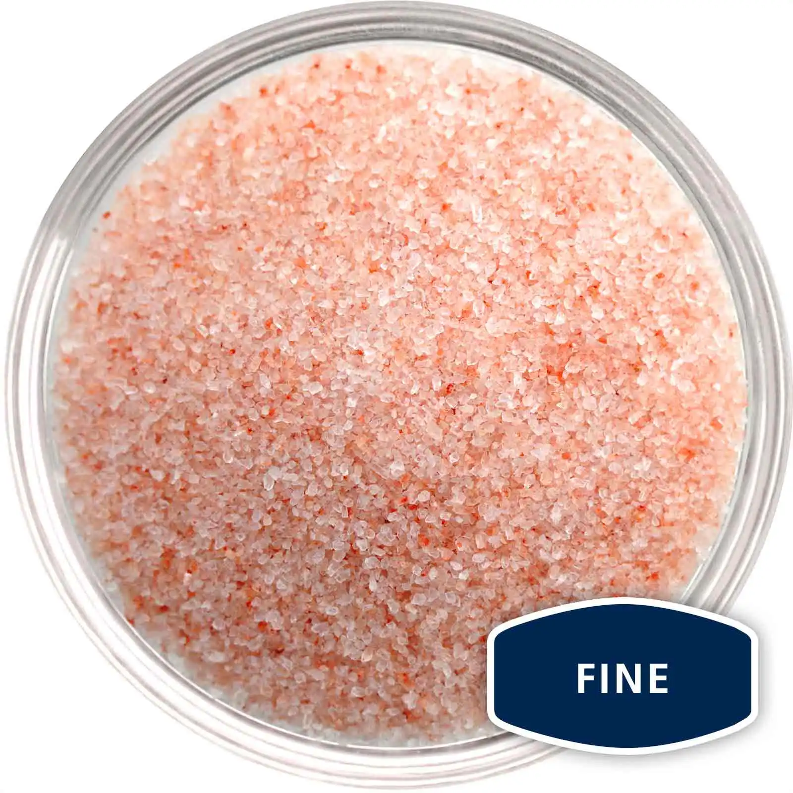 Himalayan Pink Salt / Pink Salt / Rock Salt Edible Grade