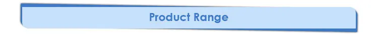 Product-Range-t.jpg