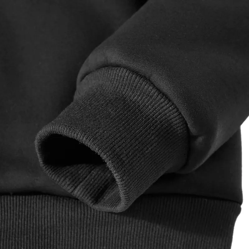 
OEM Service Men Jogging Suit Custom Style Wholesale Blank Track Jogging Suit Made In Best Material 