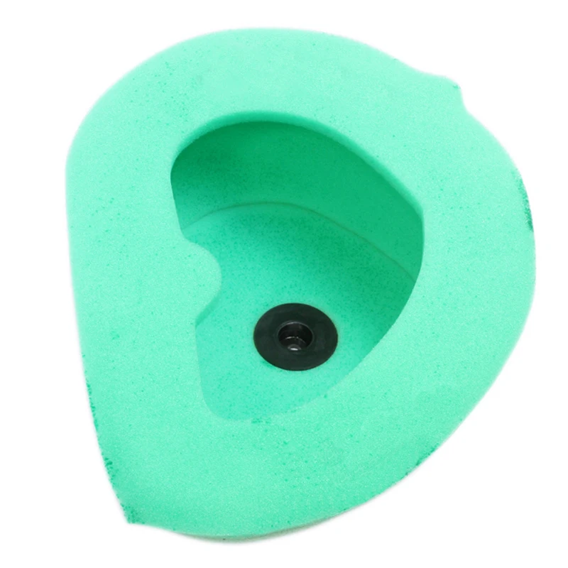 Воздушный фильтр мотоцикла для HONDA CRF250R, CRF450R, HM-MOTO CRE500X, CREF250R