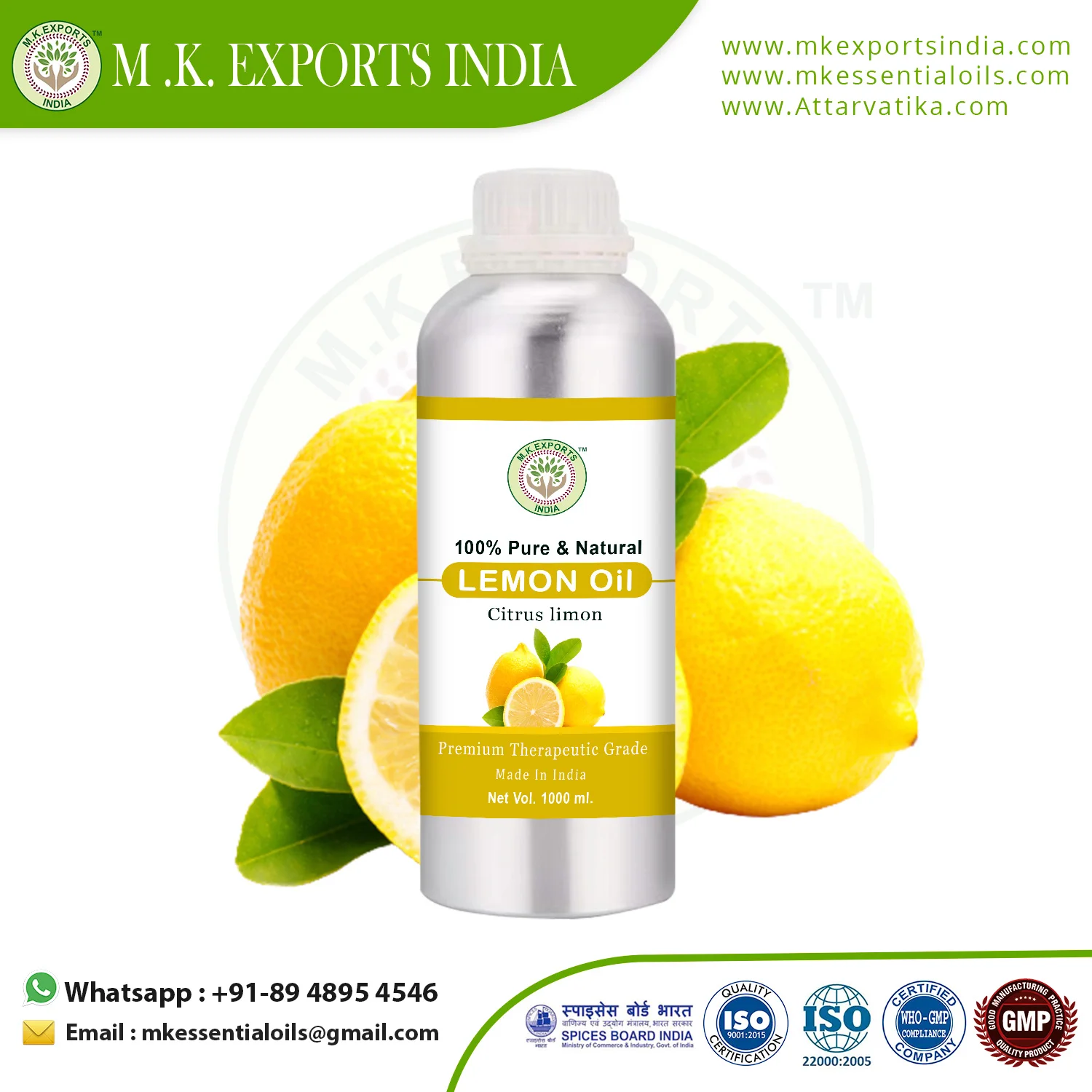 Lemon-Oil_04