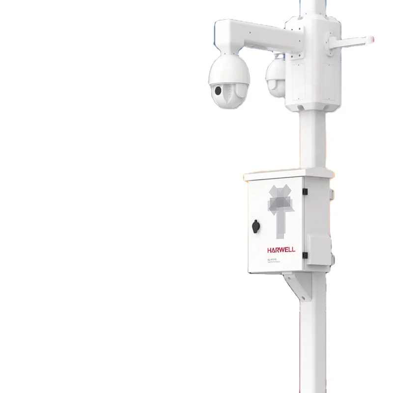 Electrical Metal Box Manufacturers Distribution Cabinet Enclosure Box