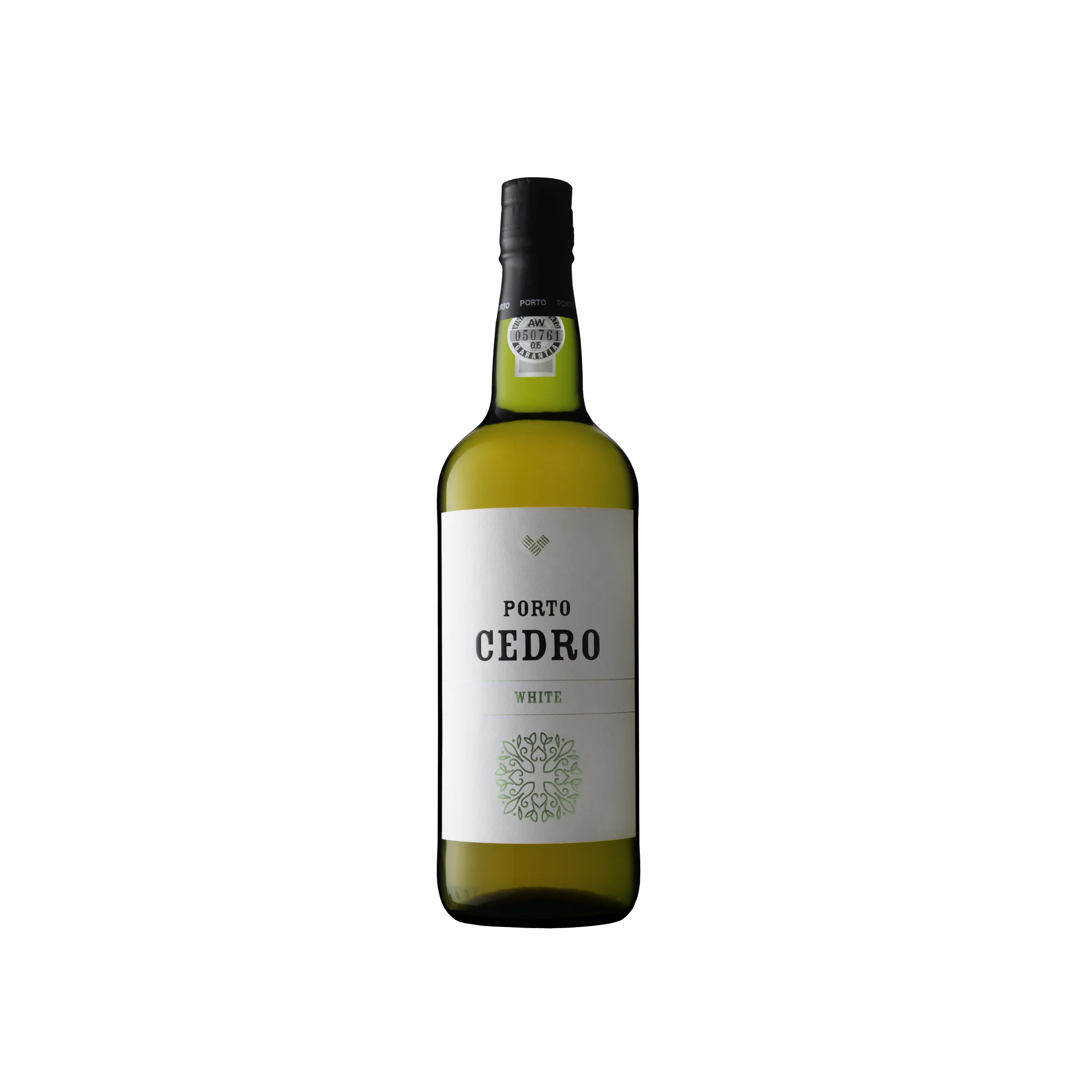 Порто Cedro Боб белое красное укрепленное вино сладкий доуро из