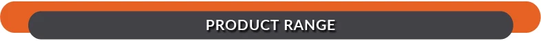 Product-Range-t.jpg