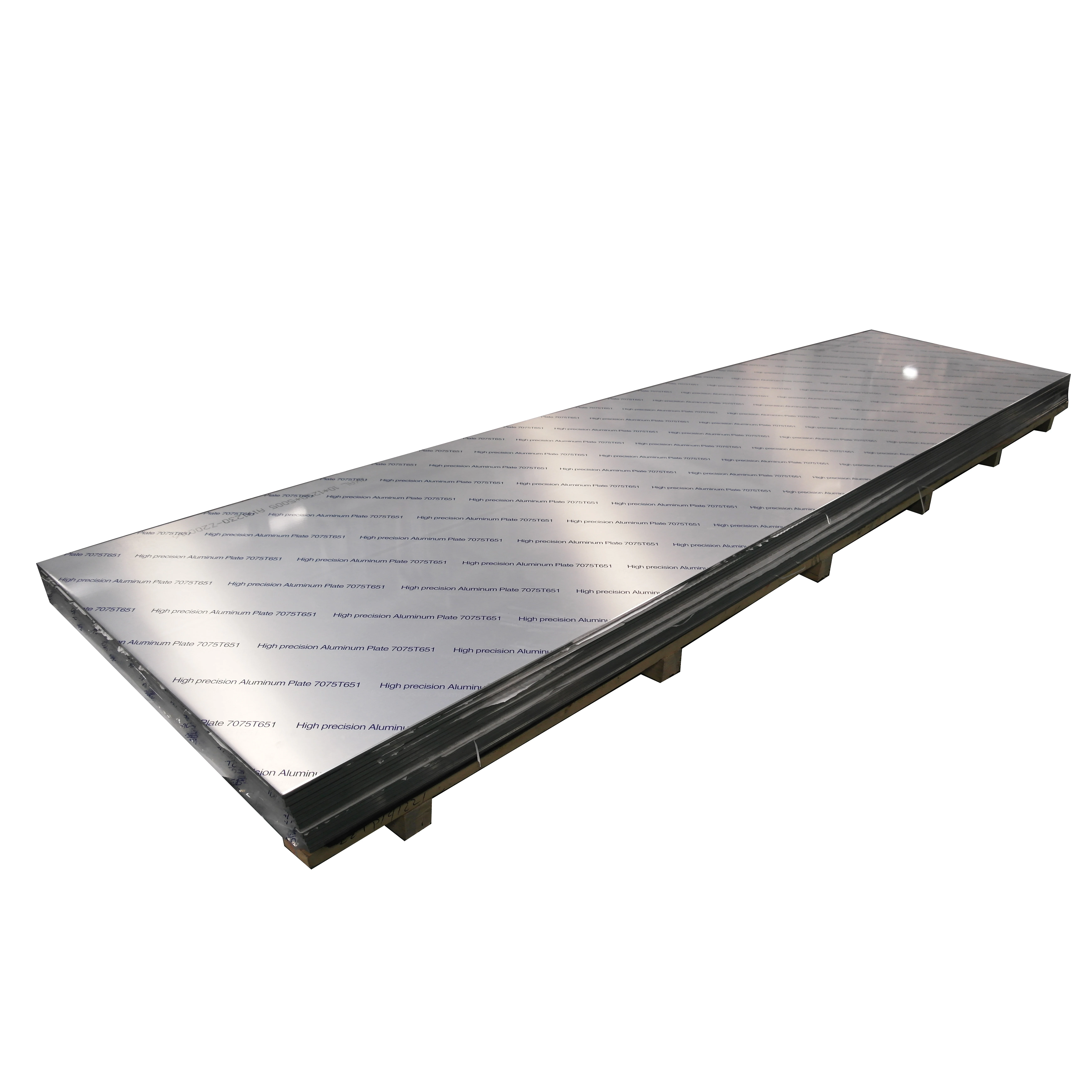 6061 t6/6063/7075 High precision Aluminum sheets 5mm anodized almunum sheet  plate price per ton