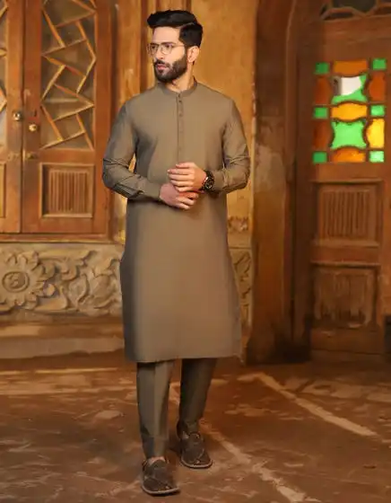 Мужские пижамы KURTA Коллекция мужских