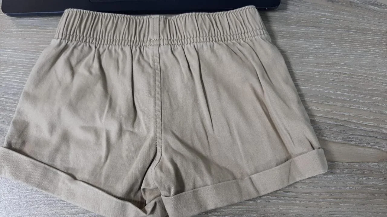 Royal Wolf 4 Way Stretch Denim Jeans Spandex Butt Lifting Push up Women Jeans Compression Wear Butt Enhancing Jeans Vintage Sexy