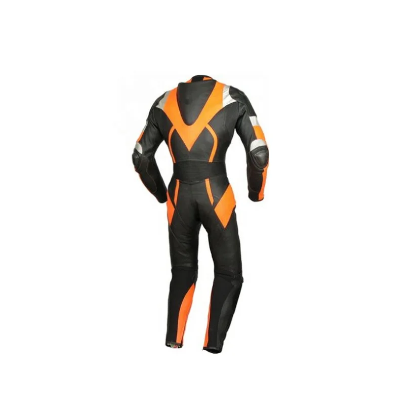 Motorcycle Leather Racing Suit Auto Moto suit textile jacket & pant motorbike suit set for sale