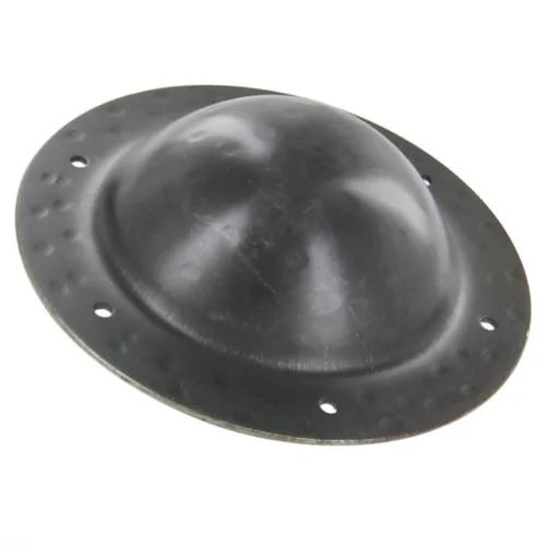 Medieval Shield Boss Hand Forged Small Combat Look for Viking Manufacture Customized Metal