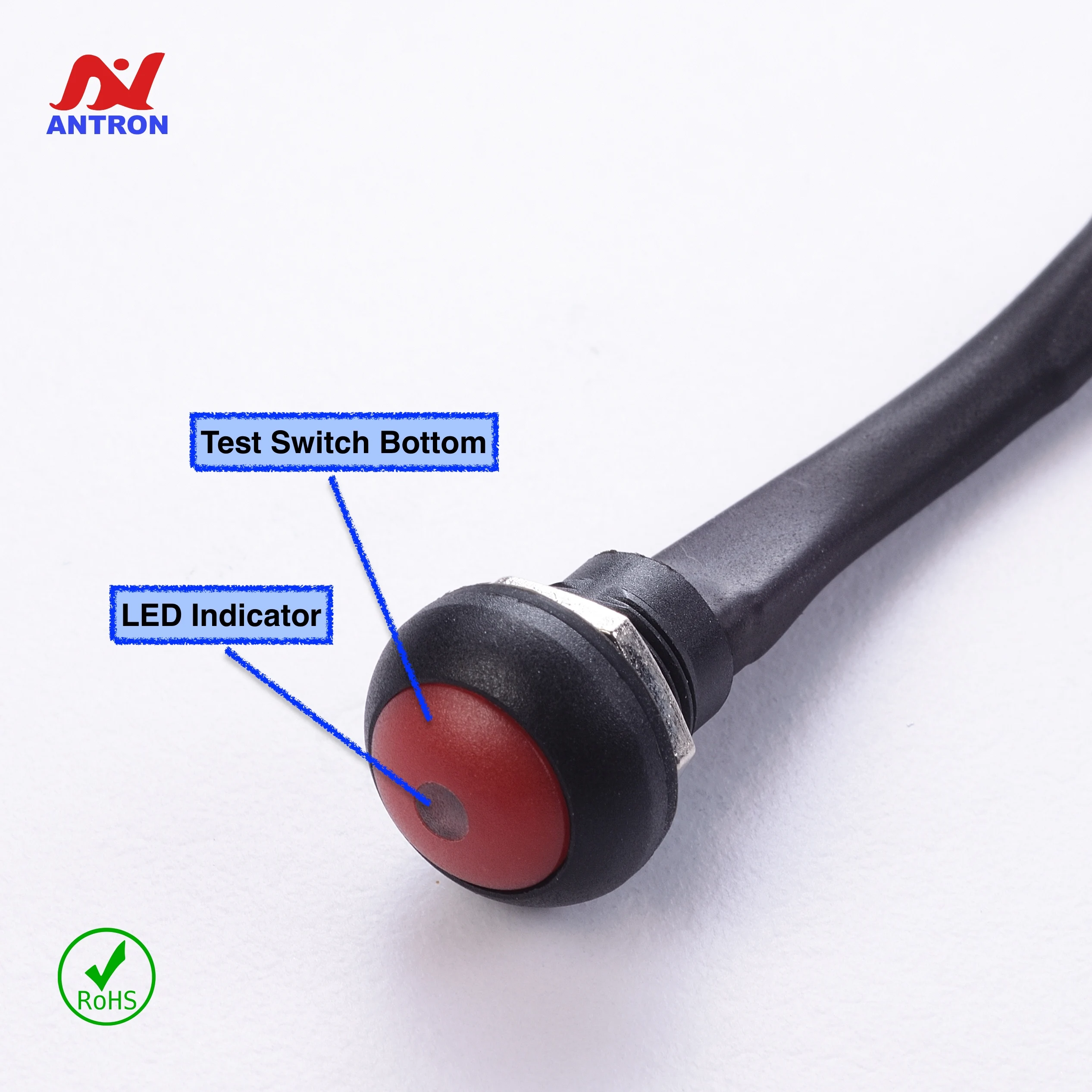  Лидер продаж светодиодный аварийный комплект 10 Вт для Северной Америки