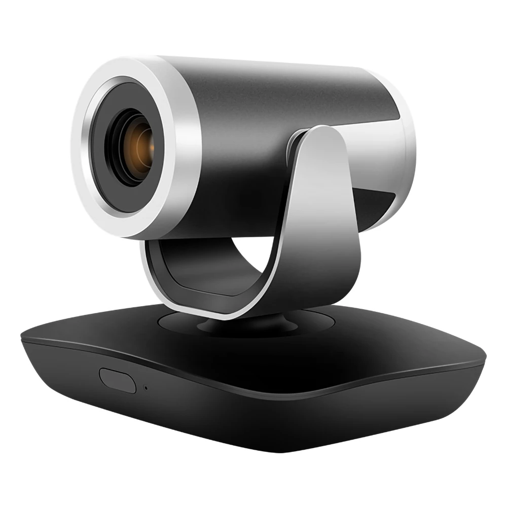 1080P Meeting Conference Room Webcam for Zoom Meeting with Remote