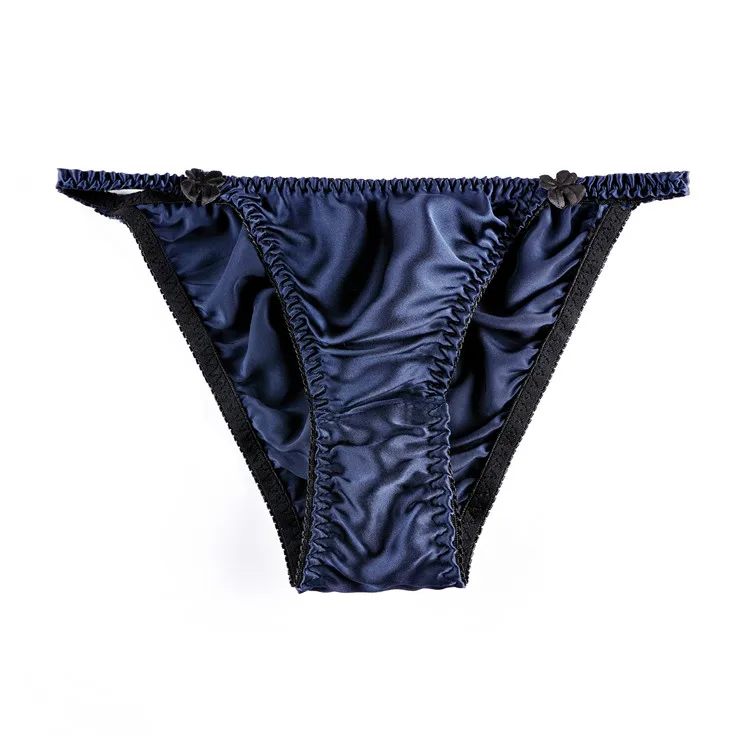 Custom bikini two piece swimsuit bathing suit sexy bathing suit women swimwear 2022