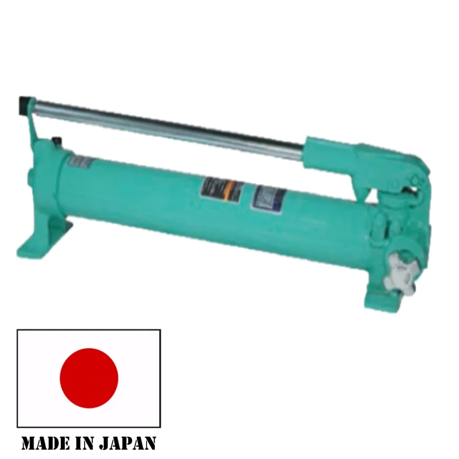 
Durable and High quality lifting jacks OSAKA JACK of WORM JACK & SCREW JACK at reasonable prices 