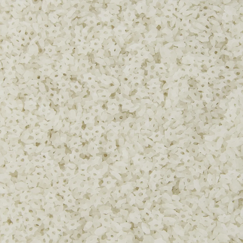 Wholesales High Quality Macaroni Pasta From Viet Nam manufacturer HACCP certificate Low carb Gluten free Sugar free