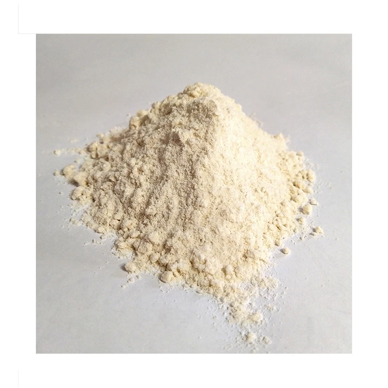 100% Premium Quality Rice Flour / Natural Rice Flour