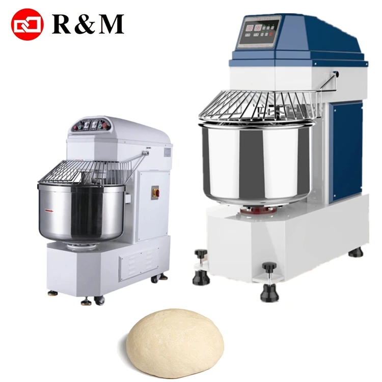 Commercial Bakery 20l 25l mixer 25 b litre bread dough mixer 25l mixing machine Ghana Sri Lanka Nigeria Saudi Arabia
