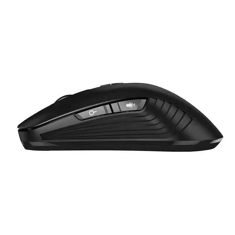 Горячая Распродажа Tess подарок Ai Voice Smart Mouse Беспроводная игровая мышь