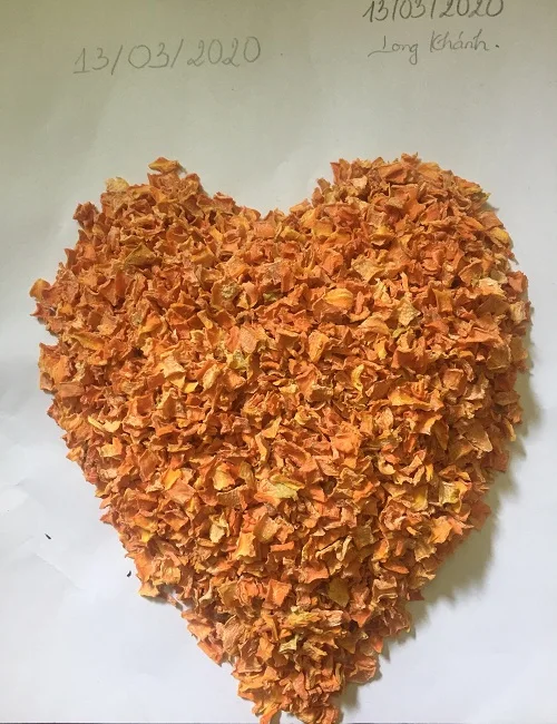  Поставка сушеных моркови цена из Вьетнама высшее качество _ Vikafoods (+ 84983028718).