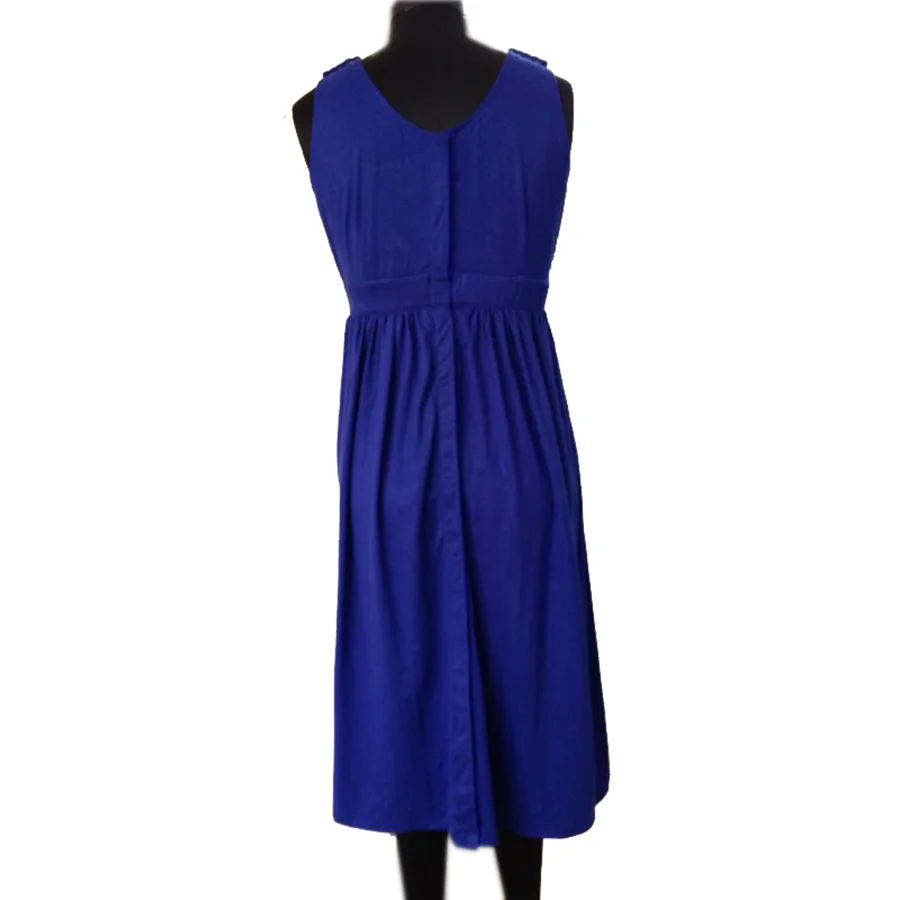 Best Quality maternity dresses pregnant women in sustainable clothing organic fabric option for causal daily wear beach wear