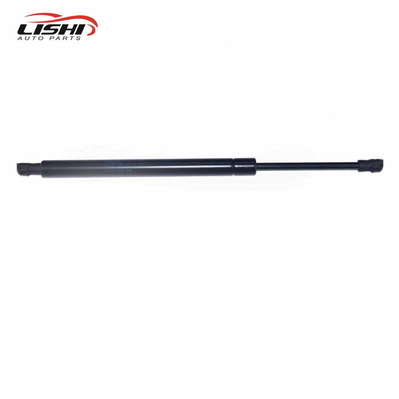 Spring Gas Trunk lid OE 51247250308/51247060623 for BMW E90 E92