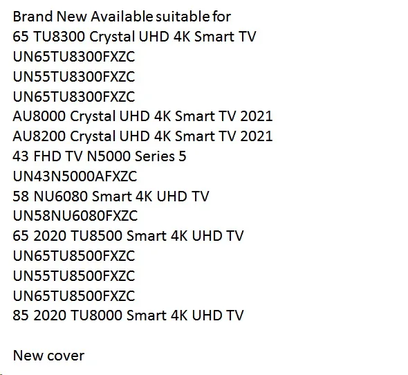  Смарт ТВ 4K Ультра HD телевизионный комплект оптовая цена 65 дюймов наушники LED Usb французская кухня русский OEM защитный чехол для