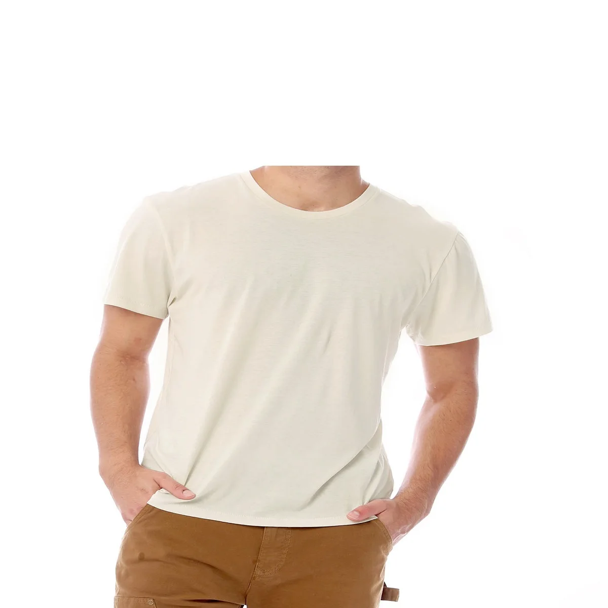 MVS MART LTD  (1).jpg