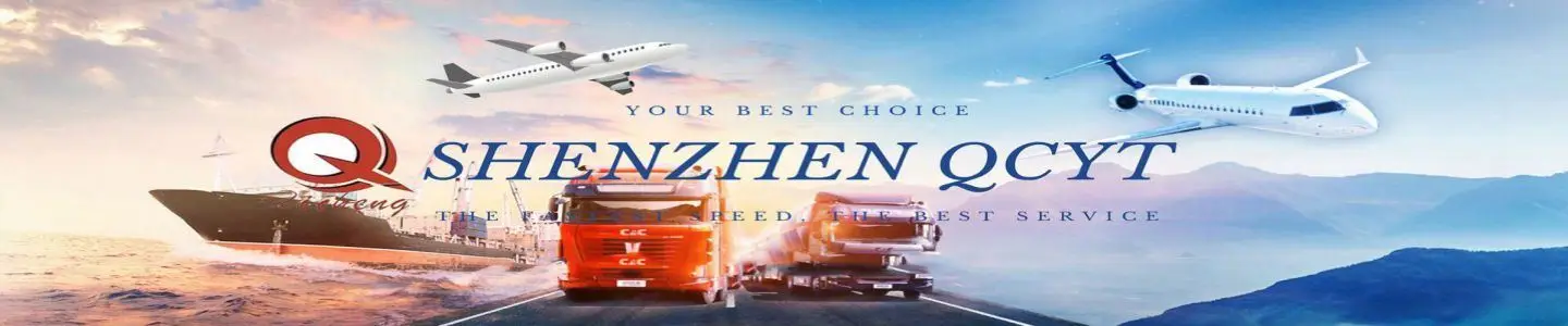 Drop shipping агент Самый дешевый экспедитор Шэньчжэнь Китай в Саудовскую Аравию ОАЭ Pakisthan Японию Малайзия Великобритания