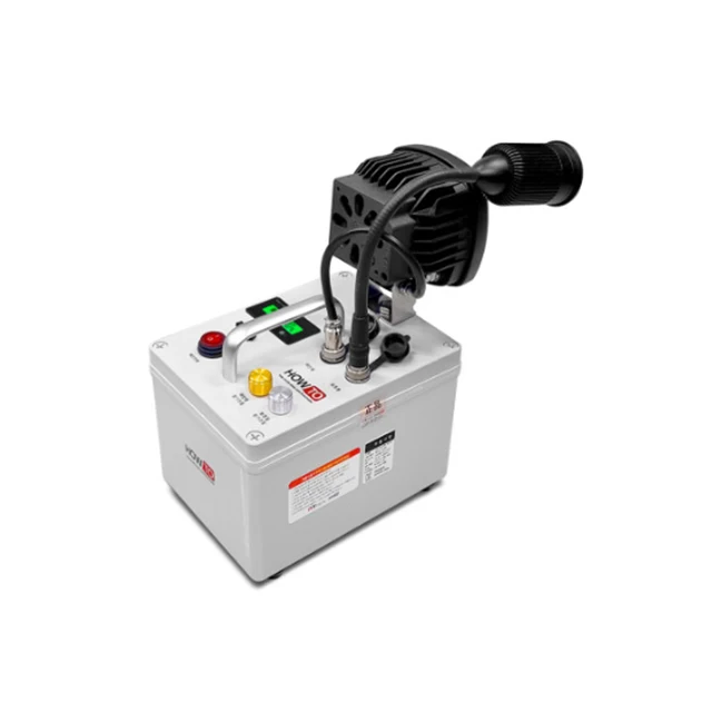 Светодиодный светильник для приманки рыбы ночной рыбалки