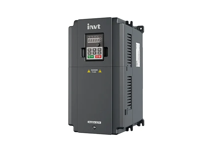  GD100-PV серии солнечных батарей водяного насоса на солнечной
