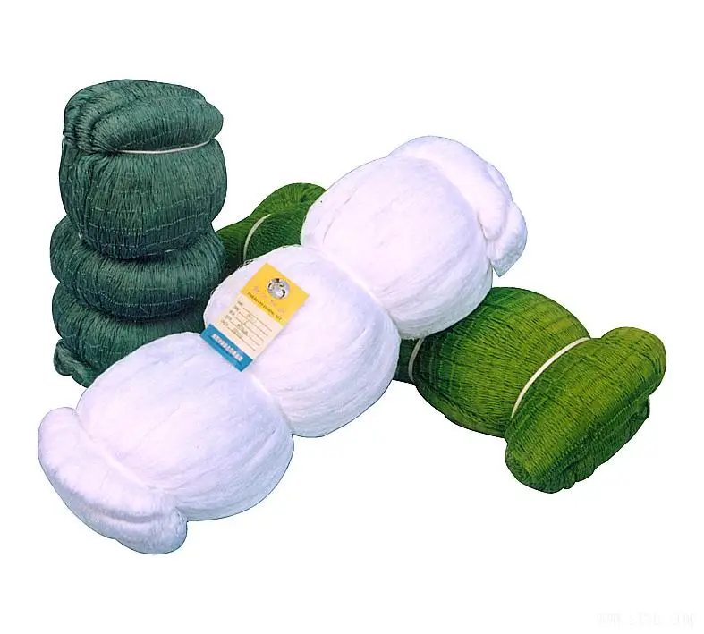 nylon fishing net scrap nylon monofilament rede pesca fishing nets double for sale in europe germany