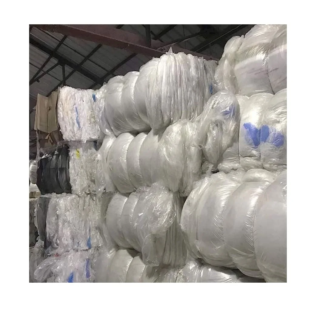 Wholesale Price Best Quality Ldpe Scrap Bulk Quantity Ldpe Scrap