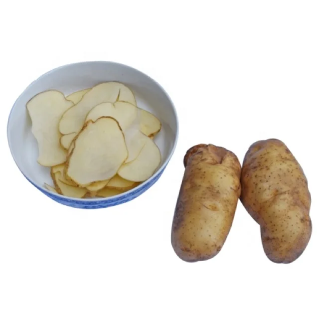  Промышленная машина для резки фруктов и