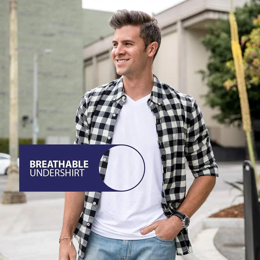 Мужская модная повседневная футболка с коротким рукавом разные цвета производитель из Бангладеш по оптовой цене