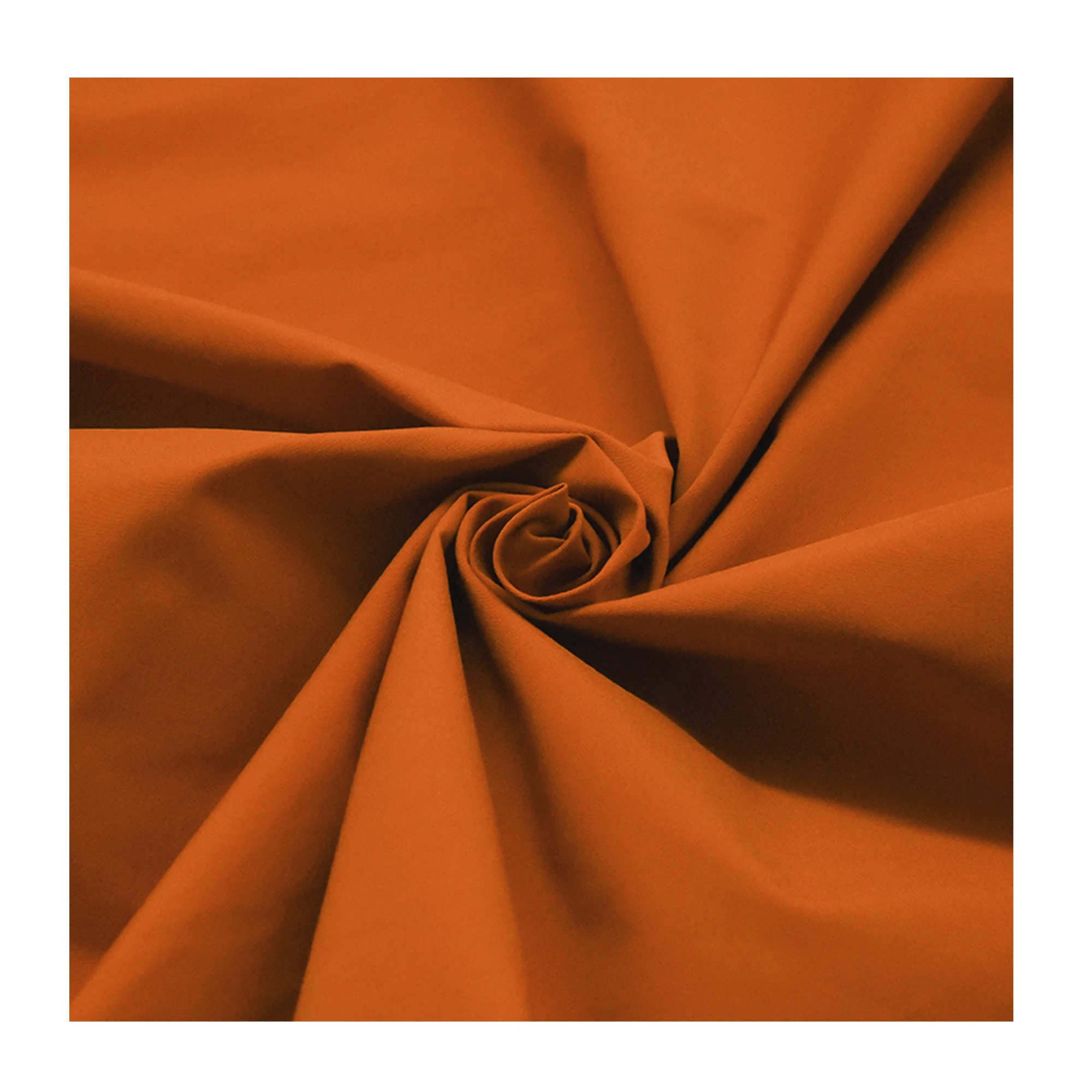 
Microfiber Stretch 100% Polyester Quick Dry Waterproof Plain Fabric for Outdoor 